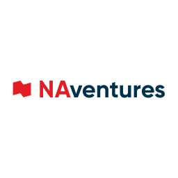 NAVentures
