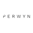 Perwyn | FF News