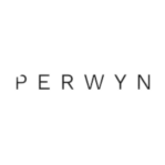 Perwyn | FF News