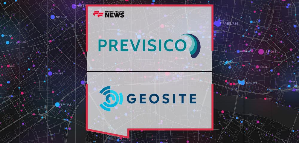 Previsico and Geosite partner to enable US insurers to predict and prevent flood impacts | FF News