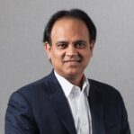 Shekar Pannala, Chubb | FF News