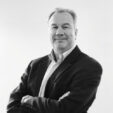 Stuart Rose, Aite-Novarica Group | FF News