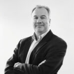 Stuart Rose, Aite-Novarica Group | FF News