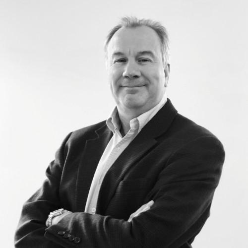 Stuart Rose