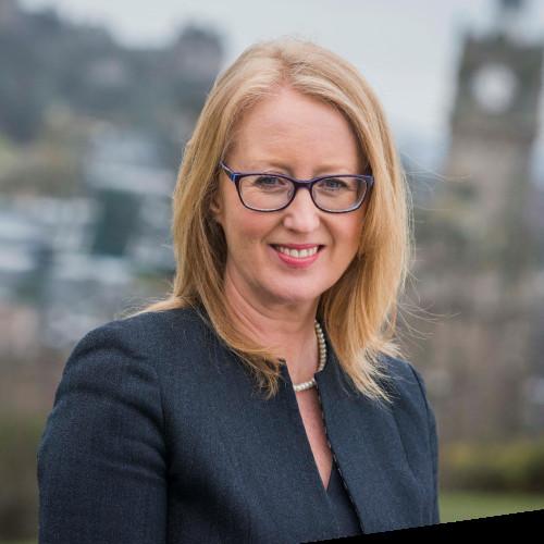 Sue Dawe