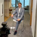 Thomas Shea, EY | FF News