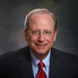 Timothy R. Burniston