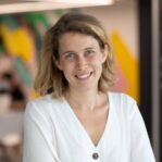 Violaine Raybaud, Descartes | FF News