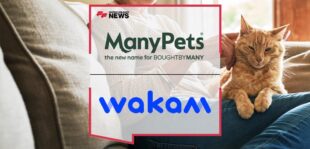 ManyPets and Wakam announce major partnership in the UK | FF News