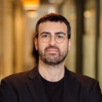 Adam Cohen