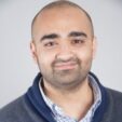 Amrish Singh, Liberate | FF News