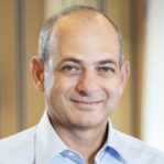 Andreas Andreades, Temenos | FF News