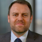 Andy Blackmore, EY | FF News