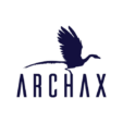 Archax