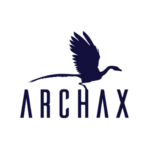 Archax
