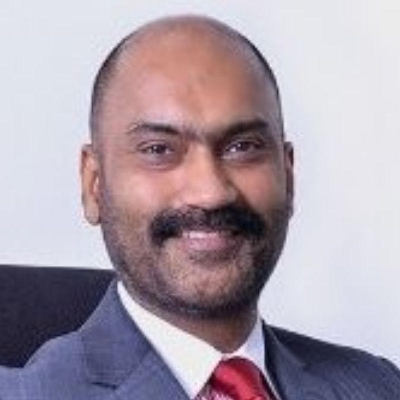 Baldev Singh