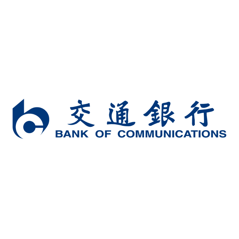 Bank of Communications (Hong Kong)