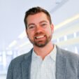 Brent Hammer, Grange Insurance | FF News