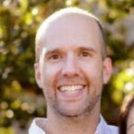 Chris James, Newfront | FF News