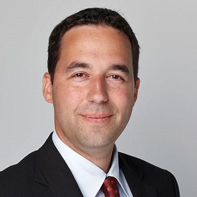 Christian Mumenthaler
