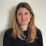 Claire Dopson, Visa | FF News