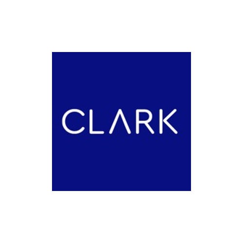 Clark UK