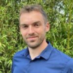 Colin Swain, Bottomline | FF News