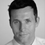 Conor Sheehy
