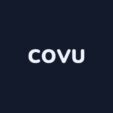 Covu