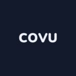 Covu