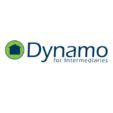 Dynamo | FF News