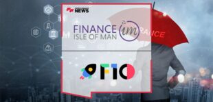 First Isle of Man Insurtech Accelerator Program finishes on a high