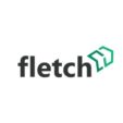 Fletch Technologies