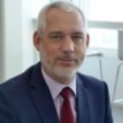 François Burtin, Allianz Trade | FF News