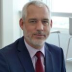 François Burtin, Allianz Trade | FF News