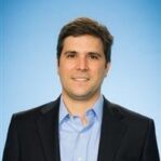 Gilberto Chaparro