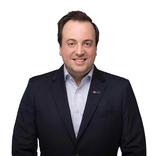 Guillaume Mascotto