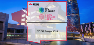 ITC DIA Europe