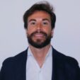Ignacio Frutos Lopez, Santander Corporate & Investment Banking (CIB) | FF News