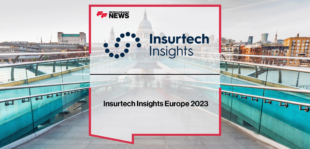 Insurtech Insights Europe 2023