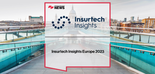 Insurtech Insights Europe 2023