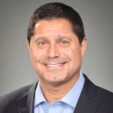 JP Nauseef, JobsOhio | FF News