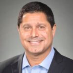 JP Nauseef, JobsOhio | FF News