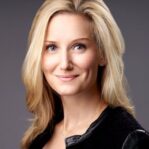 Katherine Brown, Visa| FF News