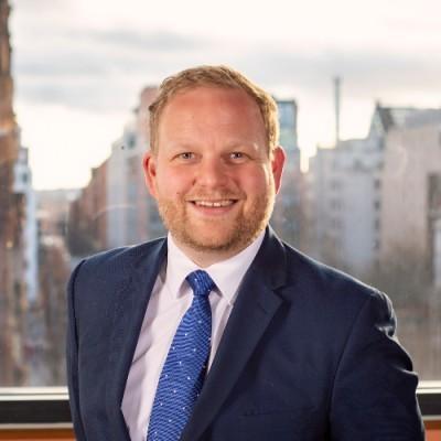 Mark Read