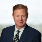 Matthew McMullin, Chubb | FF News