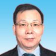 Meng Yu, Bank of Communications (Hong Kong) |FF News