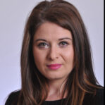 Milena Sheahan
