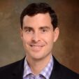 Nate Walsh, Bold Penguin | FF News