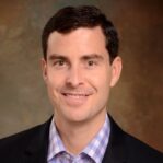 Nate Walsh, Bold Penguin | FF News